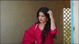 Bas Itna Sa Khwaab - 11th December 2024